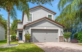 1797 HADDEN HALL PLACE, Trinity, FL 34655