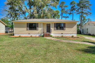 350 Marshall Street, Martinez, GA 30907