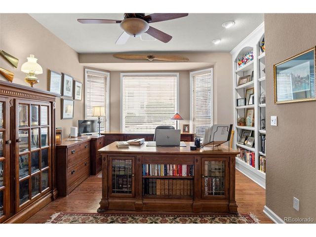 2606 S Xenon Way, Denver, CO 80228