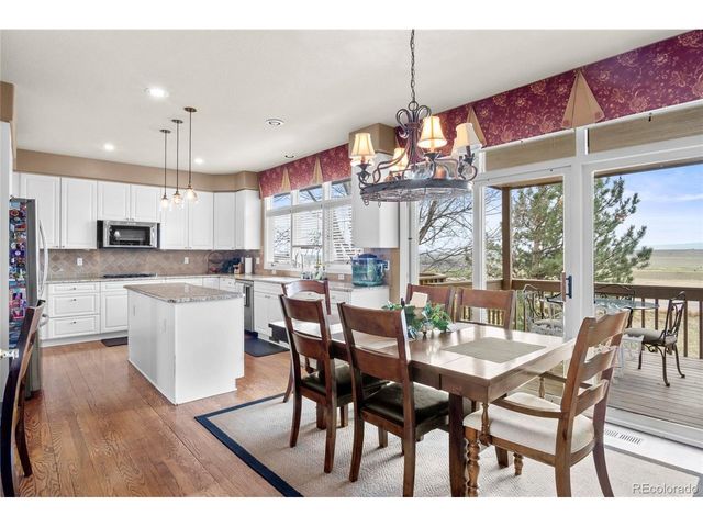 2606 S Xenon Way, Denver, CO 80228