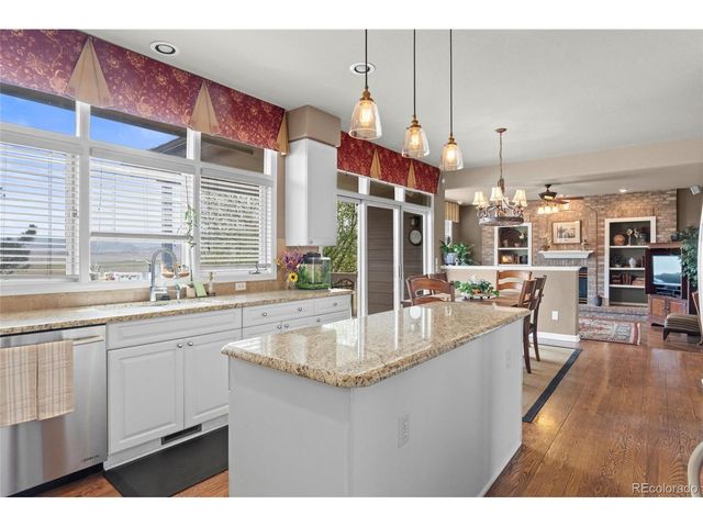 2606 S Xenon Way, Denver, CO 80228