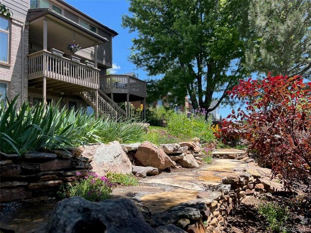 2606 S Xenon Way, Denver, CO 80228