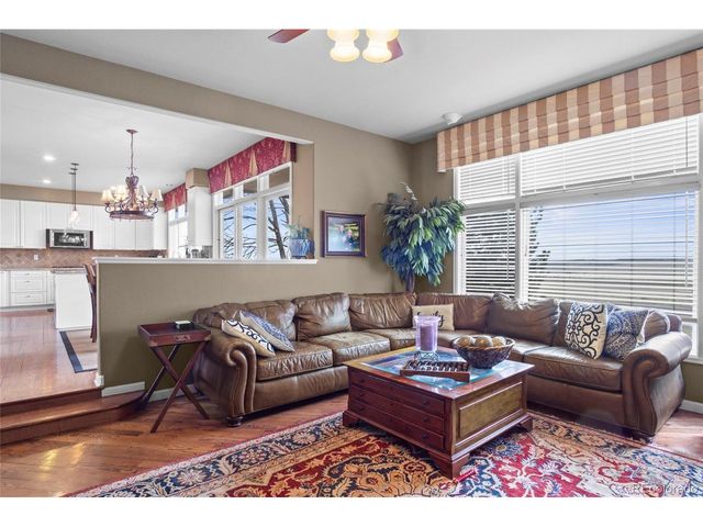2606 S Xenon Way, Denver, CO 80228