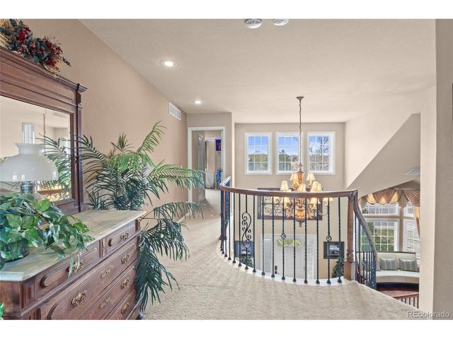 2606 S Xenon Way, Denver, CO 80228