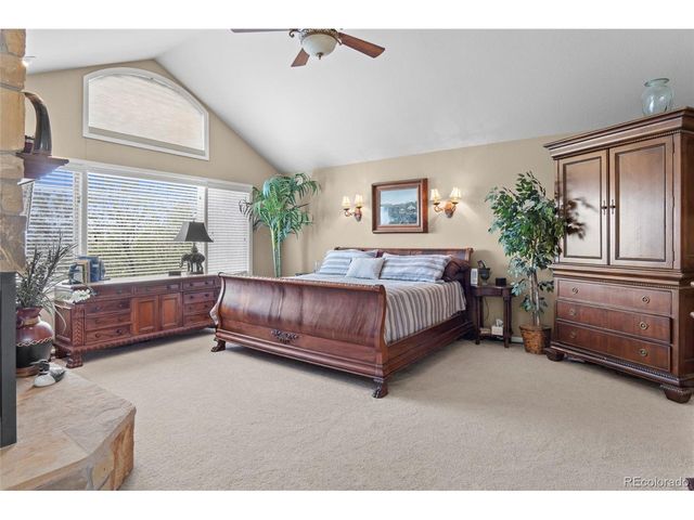 2606 S Xenon Way, Denver, CO 80228