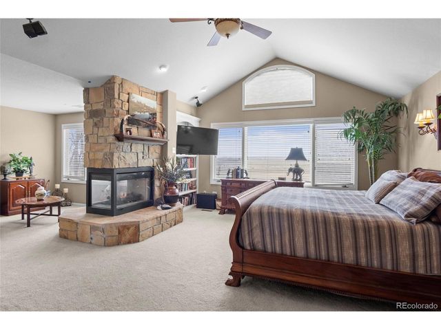 2606 S Xenon Way, Denver, CO 80228