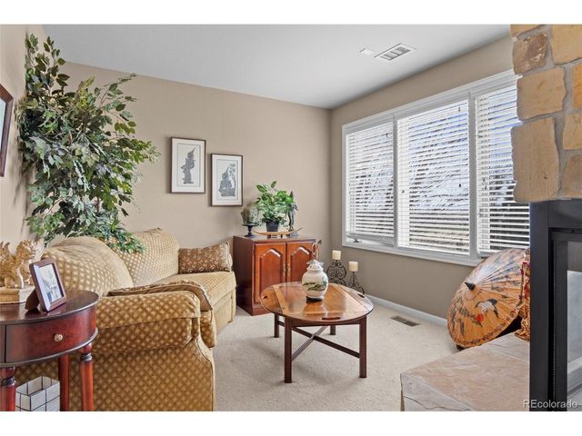 2606 S Xenon Way, Denver, CO 80228