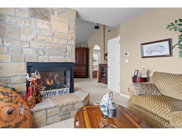 2606 S Xenon Way, Denver, CO 80228