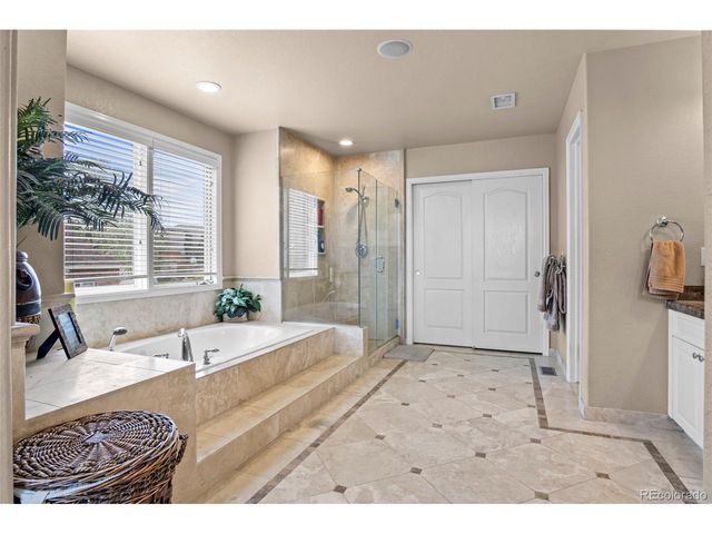 2606 S Xenon Way, Denver, CO 80228