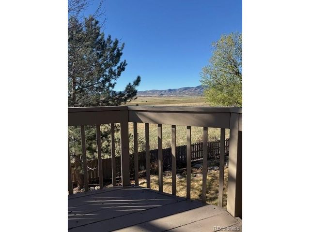 2606 S Xenon Way, Denver, CO 80228