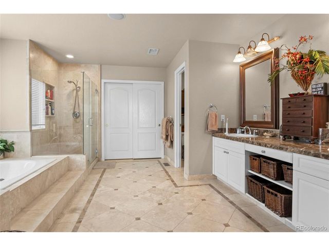 2606 S Xenon Way, Denver, CO 80228