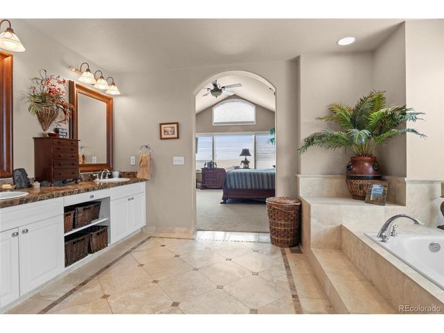 2606 S Xenon Way, Denver, CO 80228