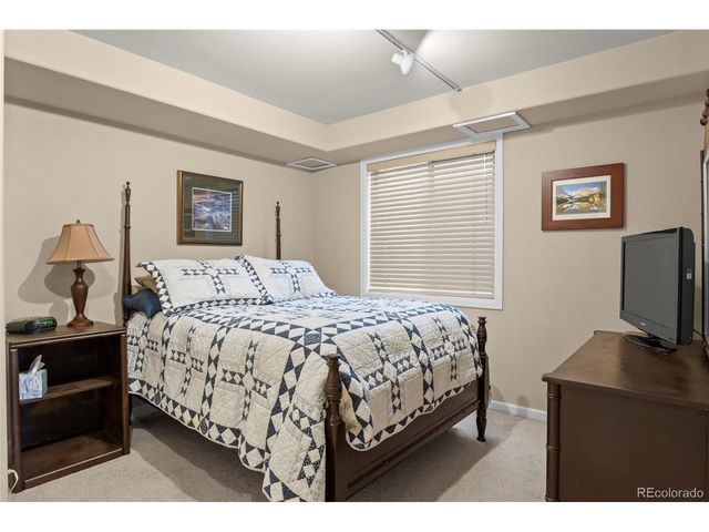 2606 S Xenon Way, Denver, CO 80228