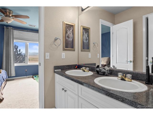 2606 S Xenon Way, Denver, CO 80228