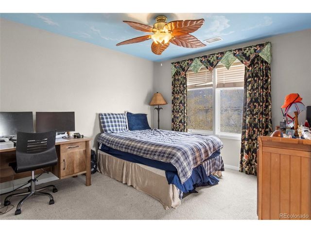 2606 S Xenon Way, Denver, CO 80228