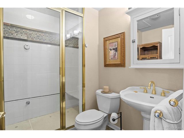 2606 S Xenon Way, Denver, CO 80228