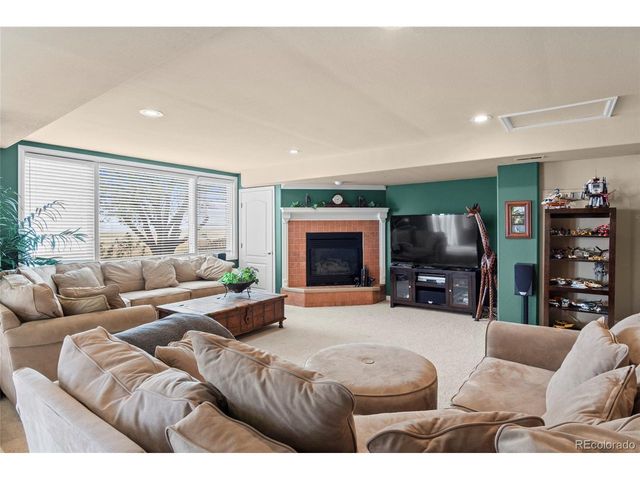 2606 S Xenon Way, Denver, CO 80228