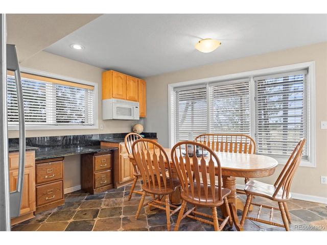 2606 S Xenon Way, Denver, CO 80228