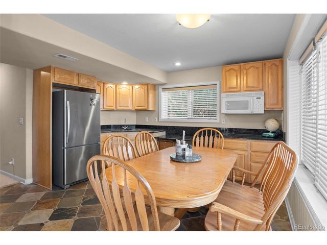2606 S Xenon Way, Denver, CO 80228