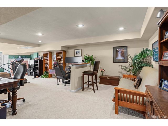 2606 S Xenon Way, Denver, CO 80228