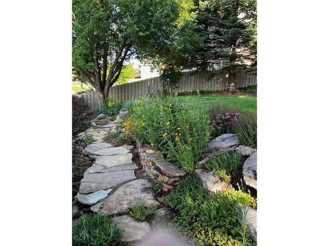 2606 S Xenon Way, Denver, CO 80228