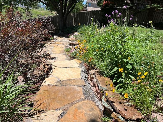 2606 S Xenon Way, Denver, CO 80228