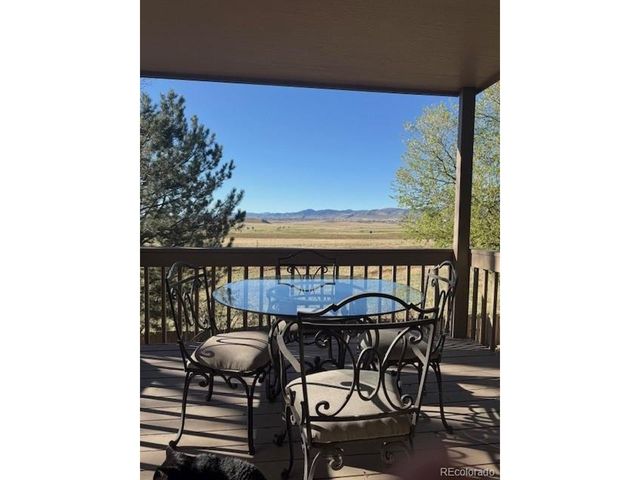 2606 S Xenon Way, Denver, CO 80228