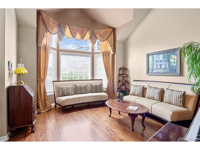 2606 S Xenon Way, Denver, CO 80228