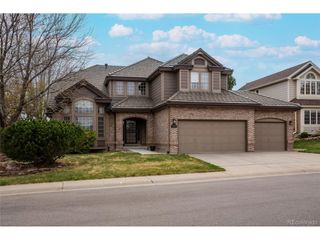 2606 S Xenon Way, Denver, CO 80228