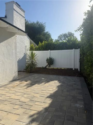 1431 Montgomery B, Glendale, CA 91202