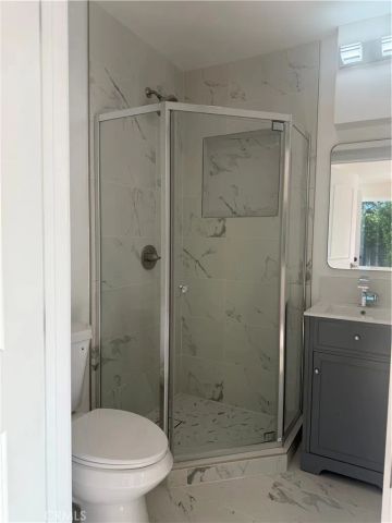 1431 Montgomery B, Glendale, CA 91202