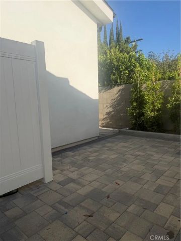 1431 Montgomery B, Glendale, CA 91202