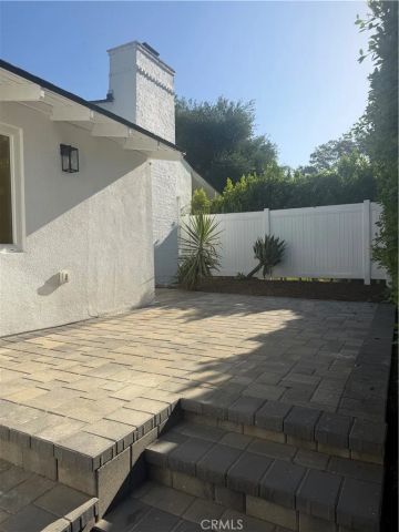 1431 Montgomery B, Glendale, CA 91202