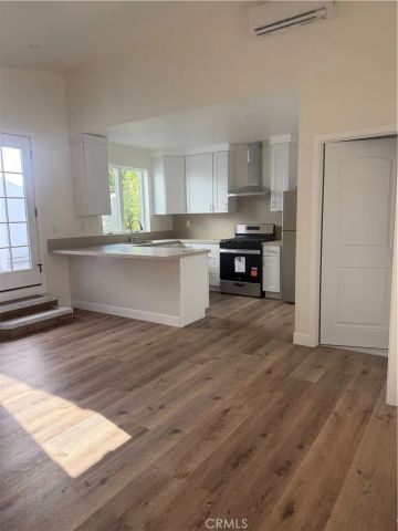 1431 Montgomery B, Glendale, CA 91202