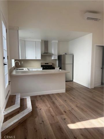 1431 Montgomery B, Glendale, CA 91202