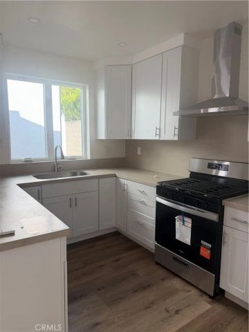 1431 Montgomery B, Glendale, CA 91202