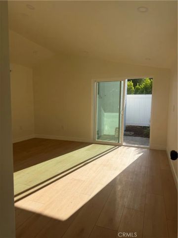 1431 Montgomery B, Glendale, CA 91202