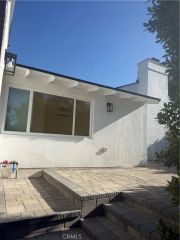 1431 Montgomery B, Glendale, CA 91202