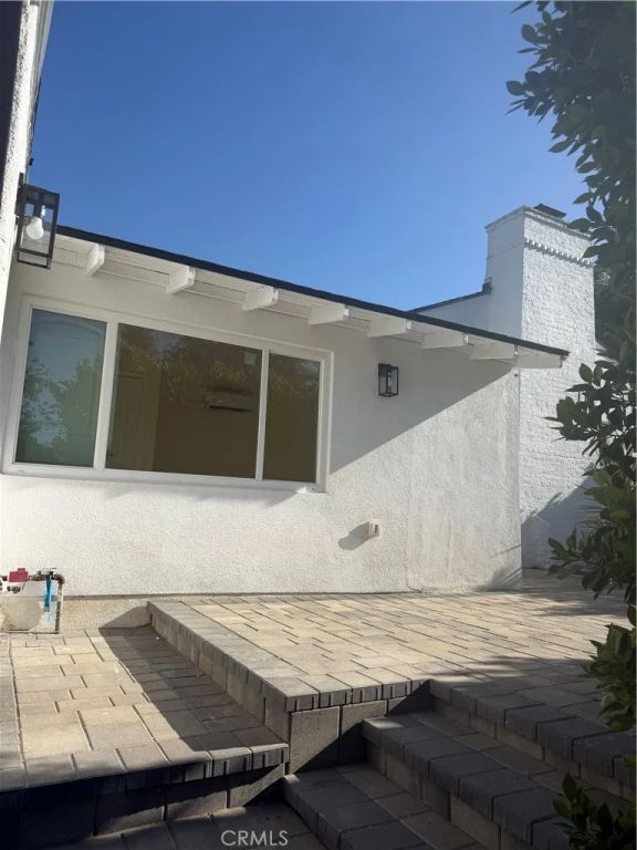 1431 Montgomery B, Glendale, CA 91202