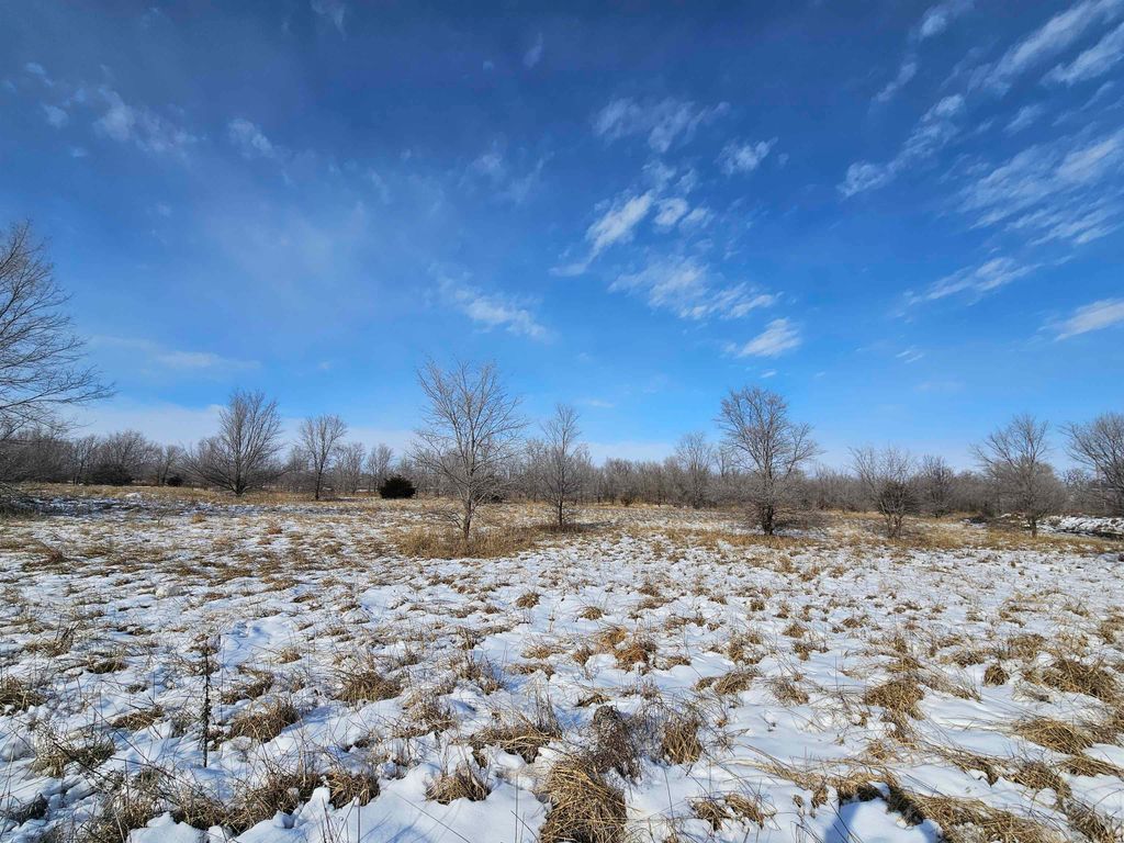 13700 W 105th St N Superior Realty Wichita Real Estate