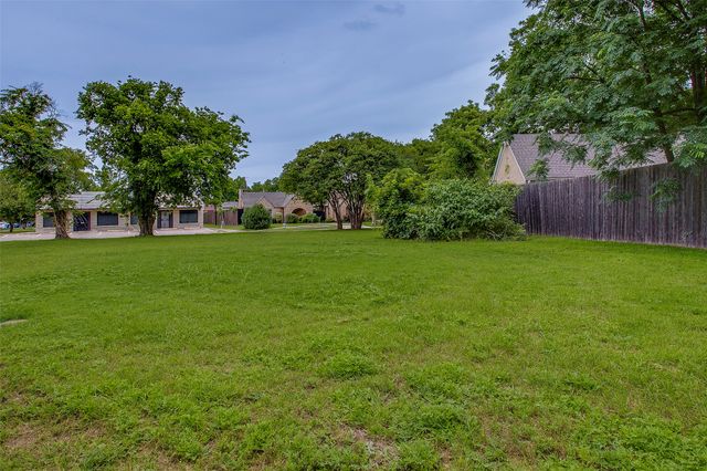 1226 Brunner Avenue, Dallas, TX 75224