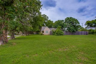 1226 Brunner Avenue, Dallas, TX 75224