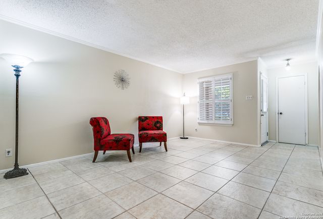 5007 Arbor Ridge, San Antonio, TX 78228