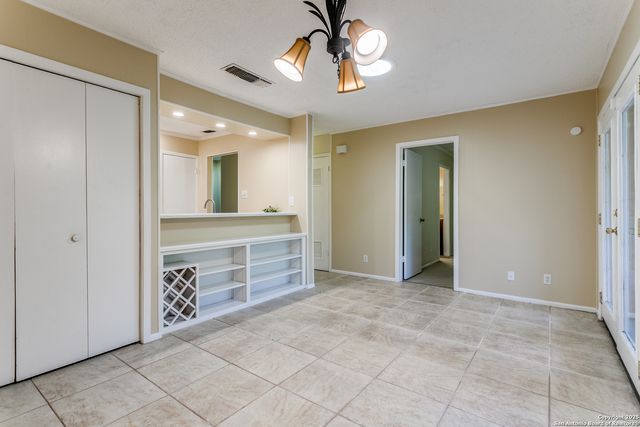 5007 Arbor Ridge, San Antonio, TX 78228