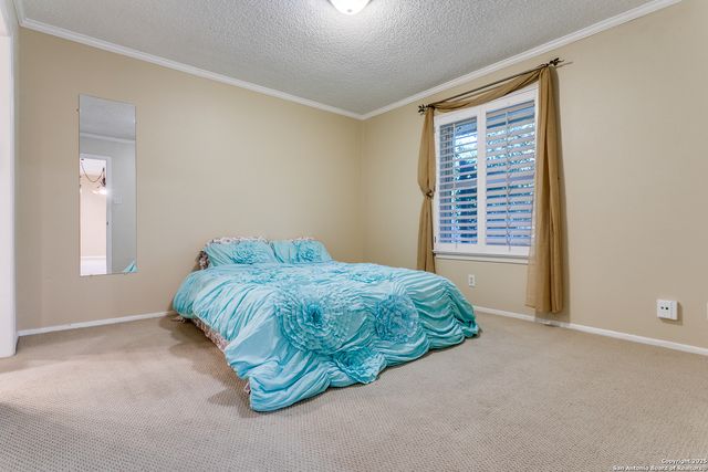 5007 Arbor Ridge, San Antonio, TX 78228