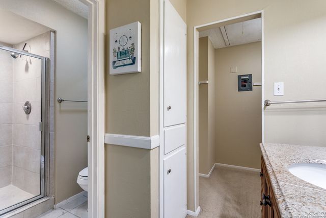 5007 Arbor Ridge, San Antonio, TX 78228