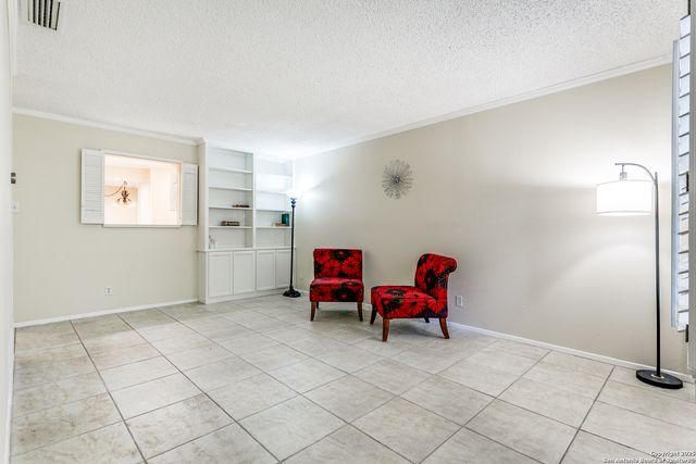 5007 Arbor Ridge, San Antonio, TX 78228