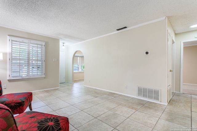 5007 Arbor Ridge, San Antonio, TX 78228
