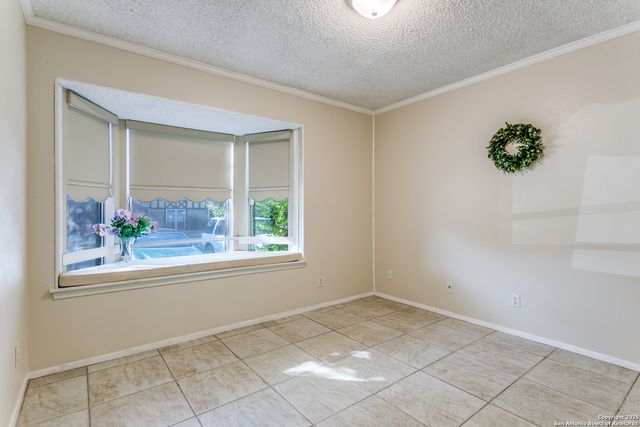 5007 Arbor Ridge, San Antonio, TX 78228