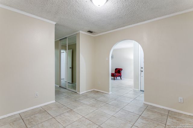 5007 Arbor Ridge, San Antonio, TX 78228